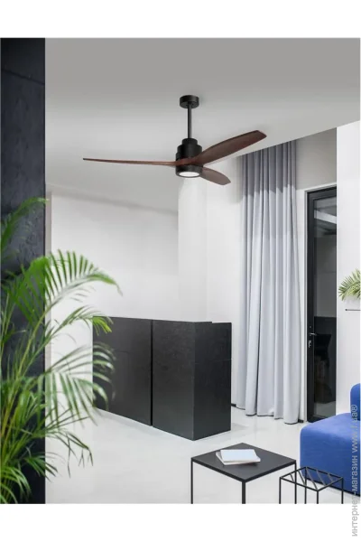   NOVA LUCE SABAL 5231401