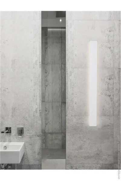 Nova Luce  SELINE 9060914 (9060914-nova)