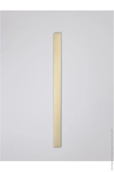 Nova Luce  SELINE 9081200 (9081200-nova)