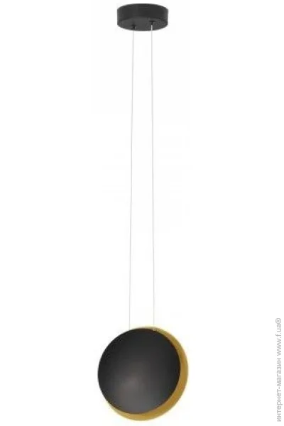 Nova Luce   SHELL 9695248 (9695248-nova)