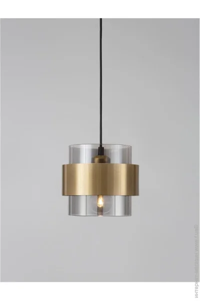  Nova Luce ϳ SIANNA 9236362 (9236362-nova)