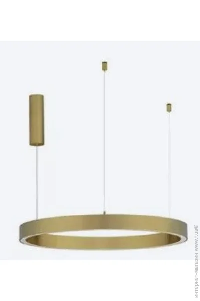 Nova Luce   STING 9558605 (9558605-nova)