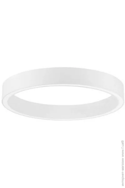 Nova Luce   STING 9558609 (9558609-nova)