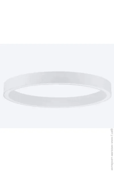Nova Luce   STING 9558630 (9558630-nova)