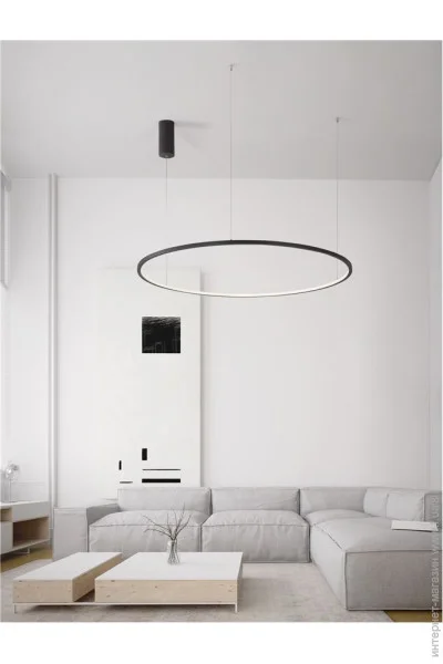  Nova Luce ϳ TARQUIN 9345609 (9345609-nova)