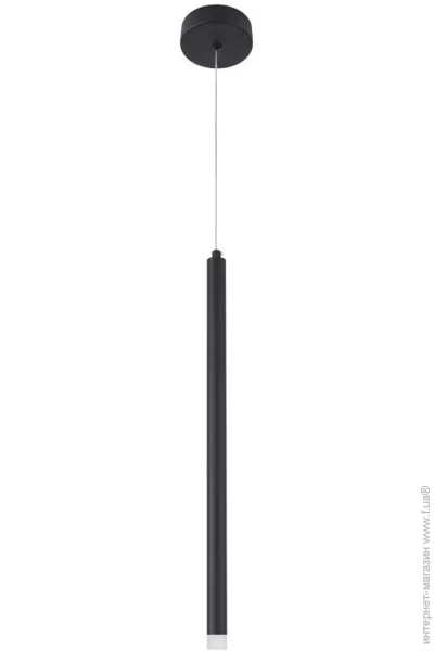  Nova Luce ϳ TRIMLE 9287920 (9287920-nova)