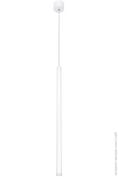  Nova Luce ϳ ULTRATHIN 9184021 (9184021-nova)