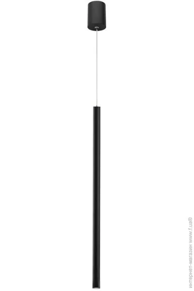  Nova Luce ϳ ULTRATHIN 9184022 (9184022-nova)