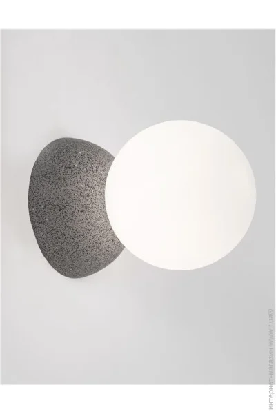 Nova Luce  ZERO 9577012 (9577012-nova)