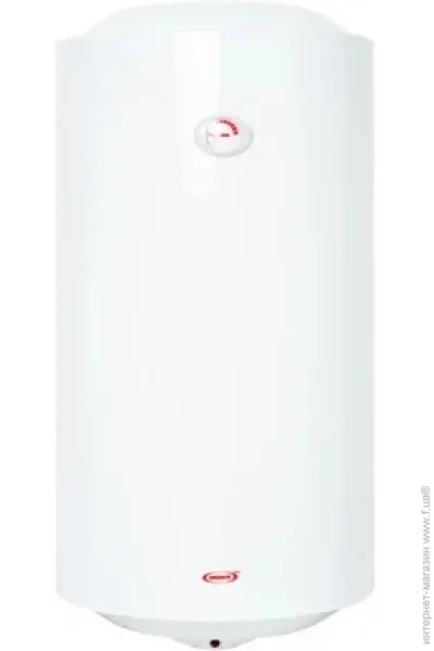  Nova Tec NT-S 100