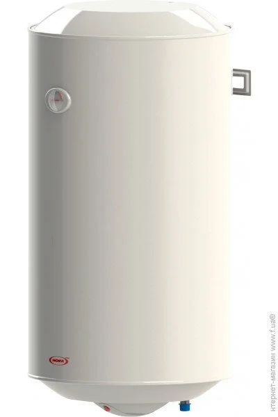  Nova Tec NT-S 100