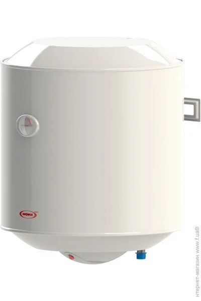  Nova Tec NT-S 50
