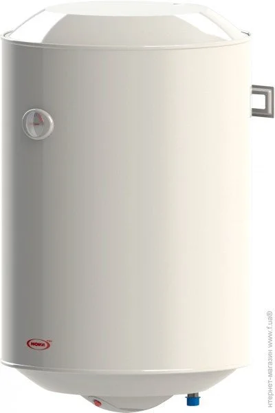  Nova Tec NT-S 80