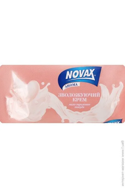 Novax         , 140 