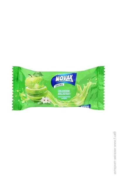 Novax         140  (4820195509494)