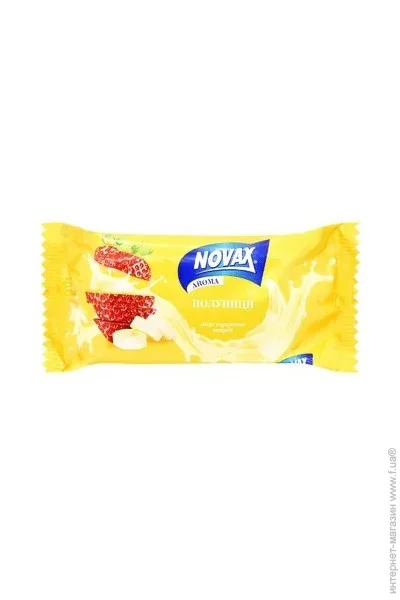 Novax        140  (4820195509500)