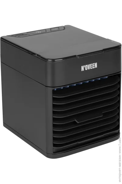  Noveen ̳- MAC330 (RL078935)