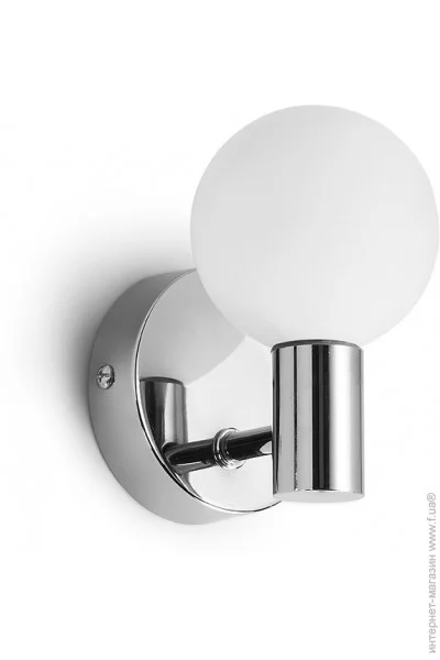  Novolux Exo Sun (623A-L0103A-32)