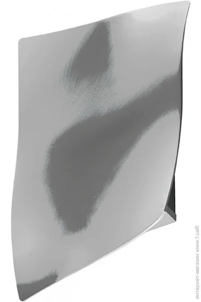  Novolux Exo Toliman (692A-L0106A-32)