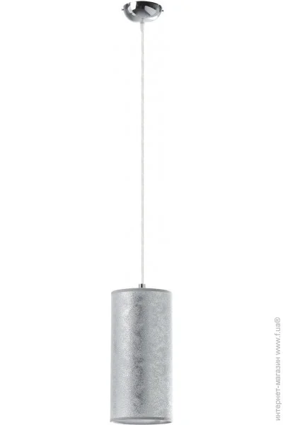  Novolux Exo Selma (840B-G05X1A-55)