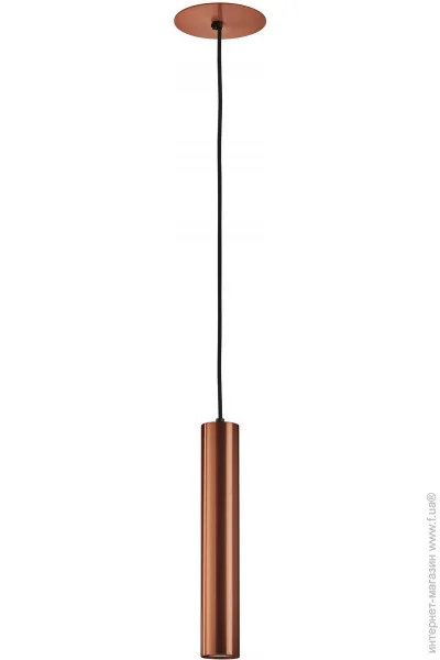  Novolux Exo Tania (906C-G21X1A-37)
