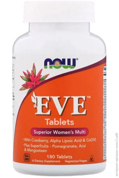 ³   NOW EVE, 180 