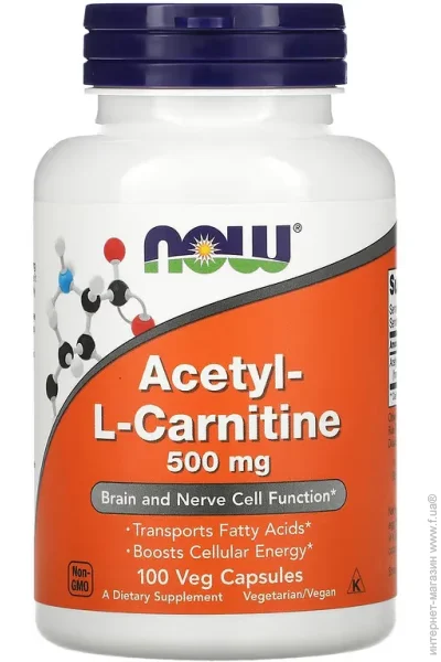  NOW Probiotic-10 25 Billion-30   (2937)