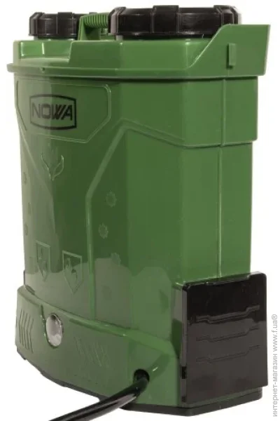   Nowa OP 1510o (000218605)