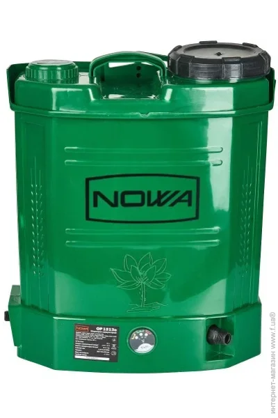   Nowa   NOWA OP 1512o (000160312)