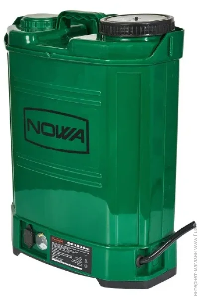   Nowa OP 1516m (000161414)