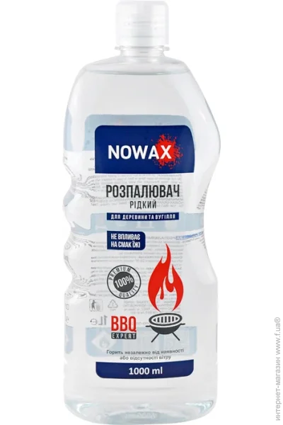    Nowax      , 1000 (NX01412)