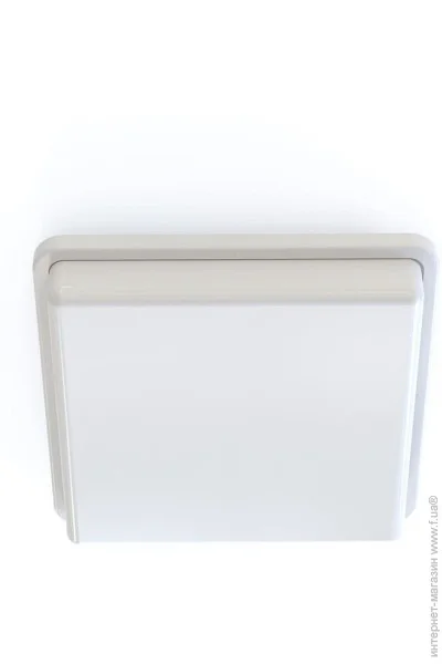 Nowodvorski    10037 TAHOE II IP44 MAT (10037-now)