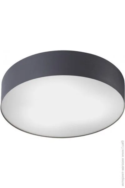  Nowodvorski 10178 ARENA GRAPHITE PL