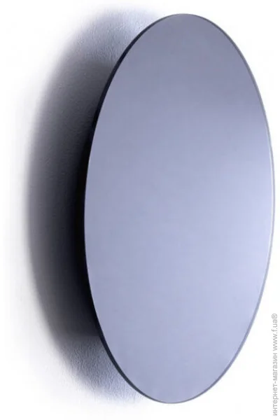 Світильник Nowodvorski 10277 Ring LED Світильник Nowodvorski 10277 Ring LED
