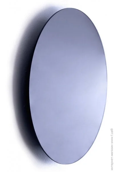 Світильник Nowodvorski 10278 Ring LED Світильник Nowodvorski 10278 Ring LED