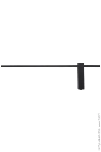  Nowodvorski 10311 Motive LED