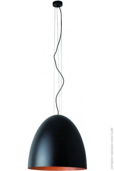 Люстра Nowodvorski 10320 Egg Люстра Nowodvorski 10320 Egg