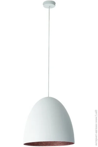  Nowodvorski 10323 EGG