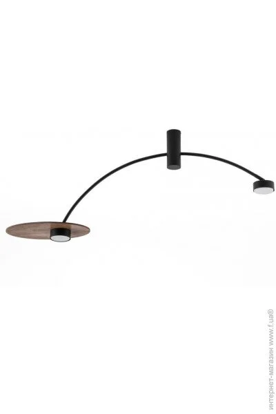  Nowodvorski 10356 Heft