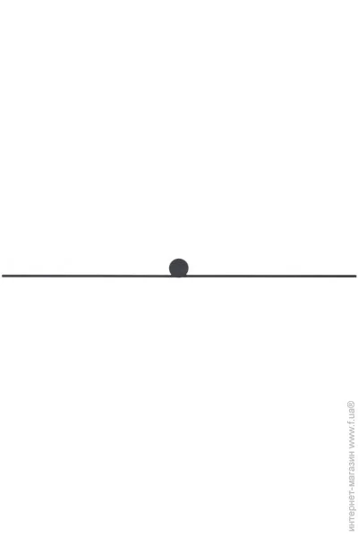  Nowodvorski 10371 Spin LED