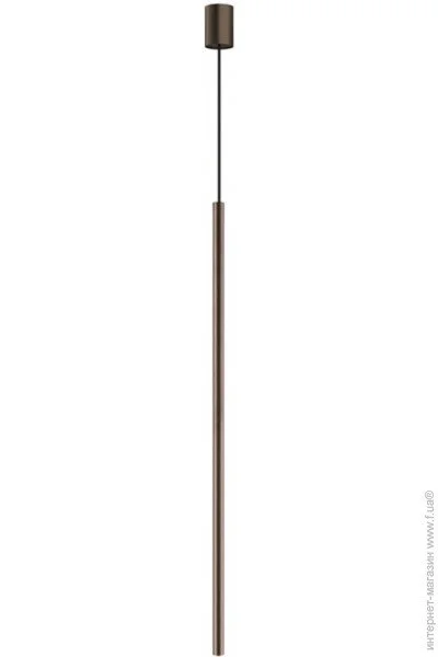  Nowodvorski 10444 Laser