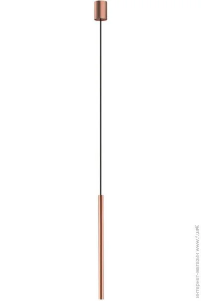  Nowodvorski 10452 Laser