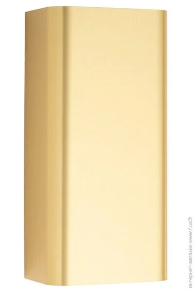 Світильник Nowodvorski 10455 Bergen Gold Світильник Nowodvorski 10455 Bergen Gold