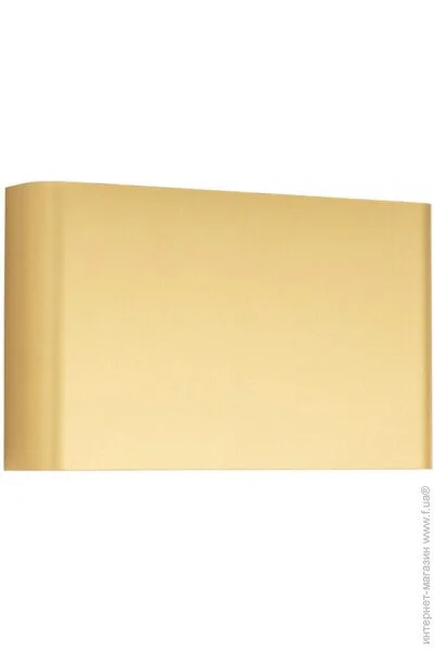 Светильник Nowodvorski 10456 Haga Gold Светильник Nowodvorski 10456 Haga Gold