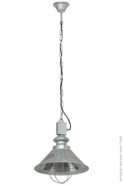  Nowodvorski 5062 LOFT