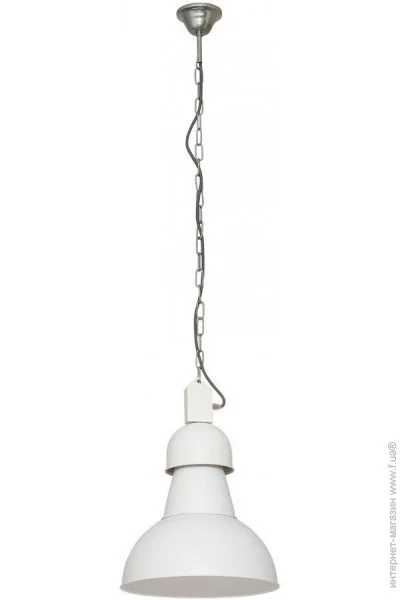 Nowodvorski 5066 HIGH-BAY