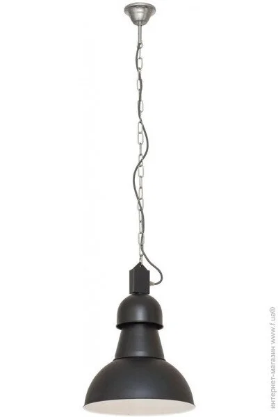  Nowodvorski 5067 HIGH-BAY