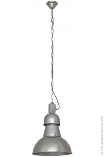  Nowodvorski 5068 HIGH-BAY