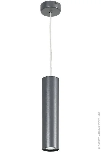  Nowodvorski 5398 EYE