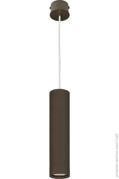 Nowodvorski   5402 EYE (5402-now)